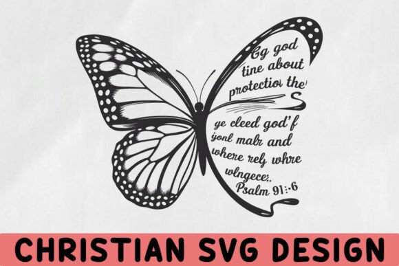 Christian SVG Design, Faith Svg: A Designer's Real-World Review
