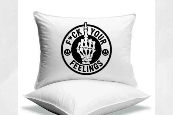 Feelings SVG, Digital Download File: A Designer's Real-World Review