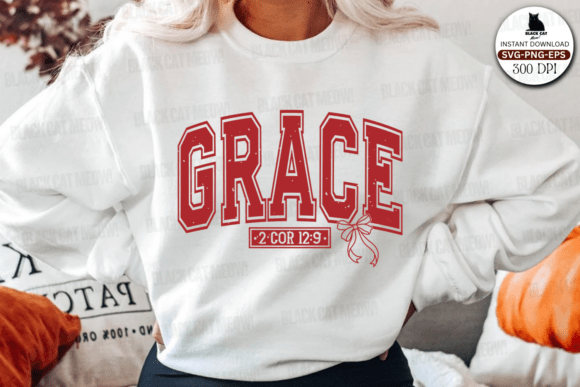 Grace Svg: A Designer's Review for Real Embroidery Projects