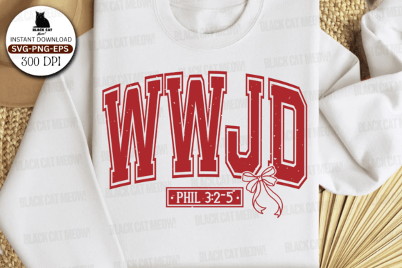 WWJD Sport SVG: A Designer's Real-World Embroidery Review