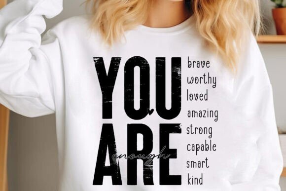You Are SVG, Inspirational Retro SVG Review